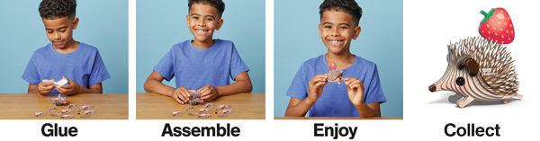 Glue-Assemble-Enjoy-Collect-Hedgehog-Eugy-web