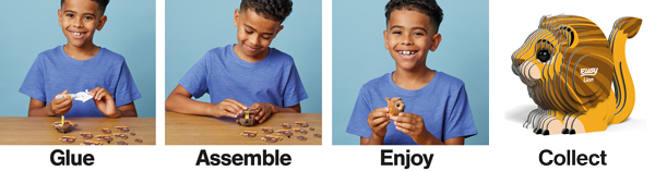 Glue-Assemble-Enjoy-Collect-Lion-Eugy-web