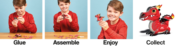 Glue-Assemble-Enjoy-Collect-Red-Dragon-Eugy-web