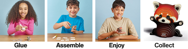 Glue-Assemble-Enjoy-Collect-Red-Panda-Eugy-web