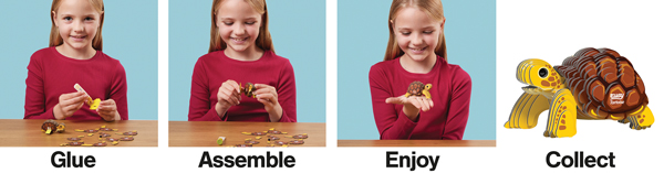 Glue-Assemble-Enjoy-Collect-Tortoise-Eugy-WEB