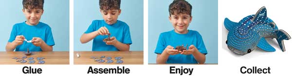 Glue-Assemble-Enjoy-Collect-Whale-Shark-Eugy-web