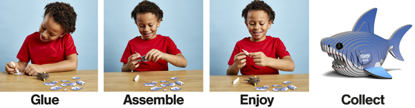 Glue-Assemble-Enjoy-Collect-shark-Eugy-web-1