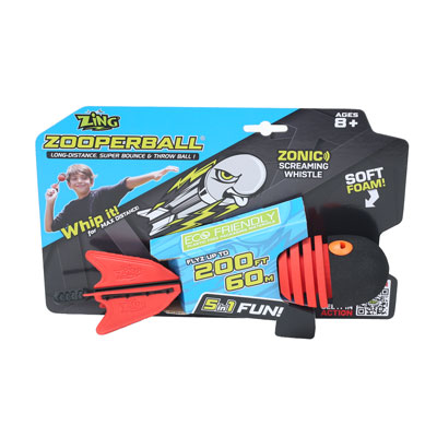 S5006-Zooperball-pack-web