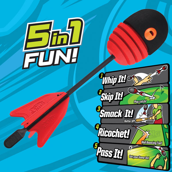 S5006-Zooperball-product-image-5in1-web