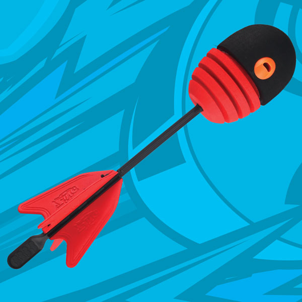 S5006-Zooperball-product-image-no-text-web