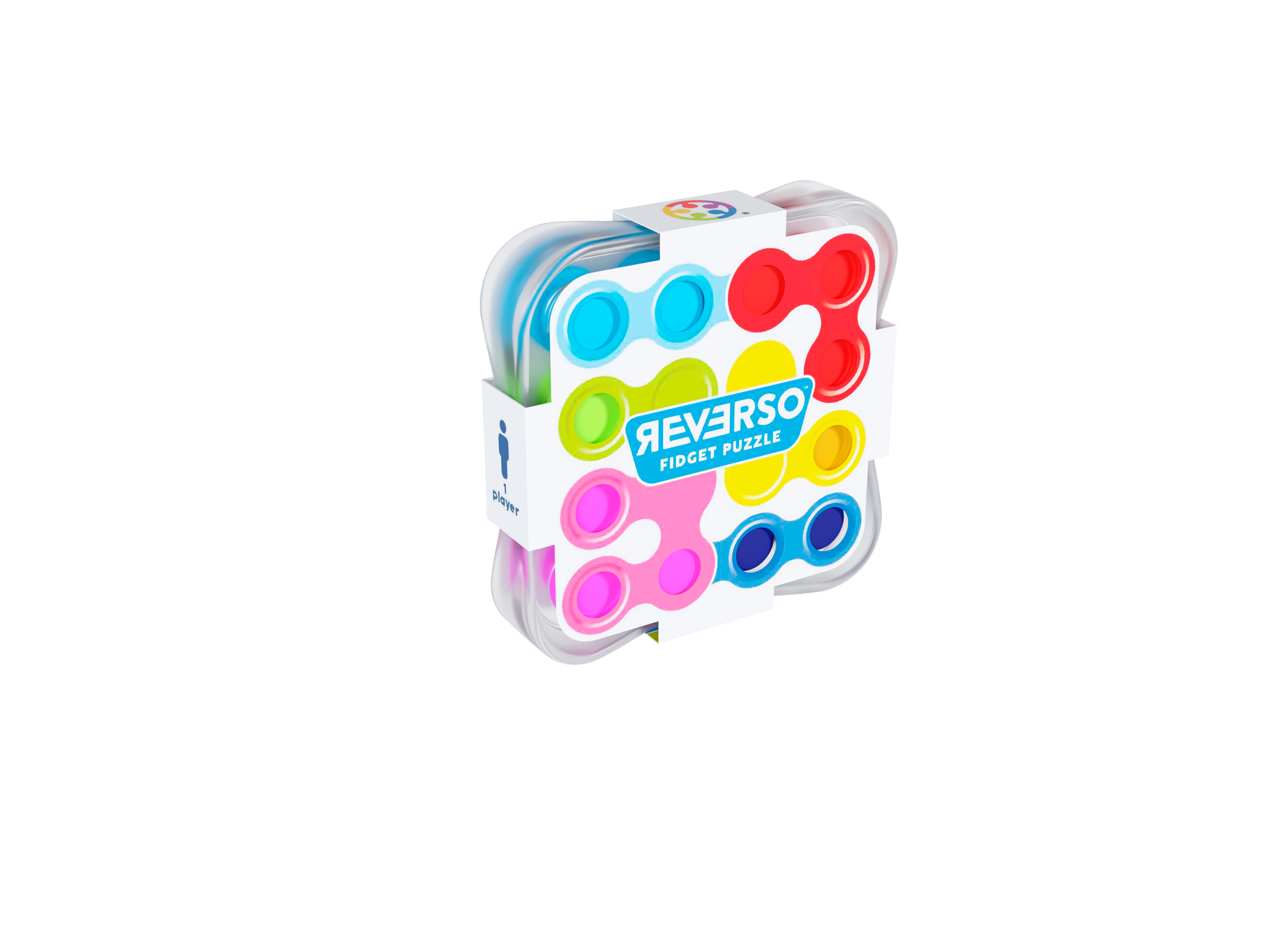 SG-403-Reverso-packaging_2