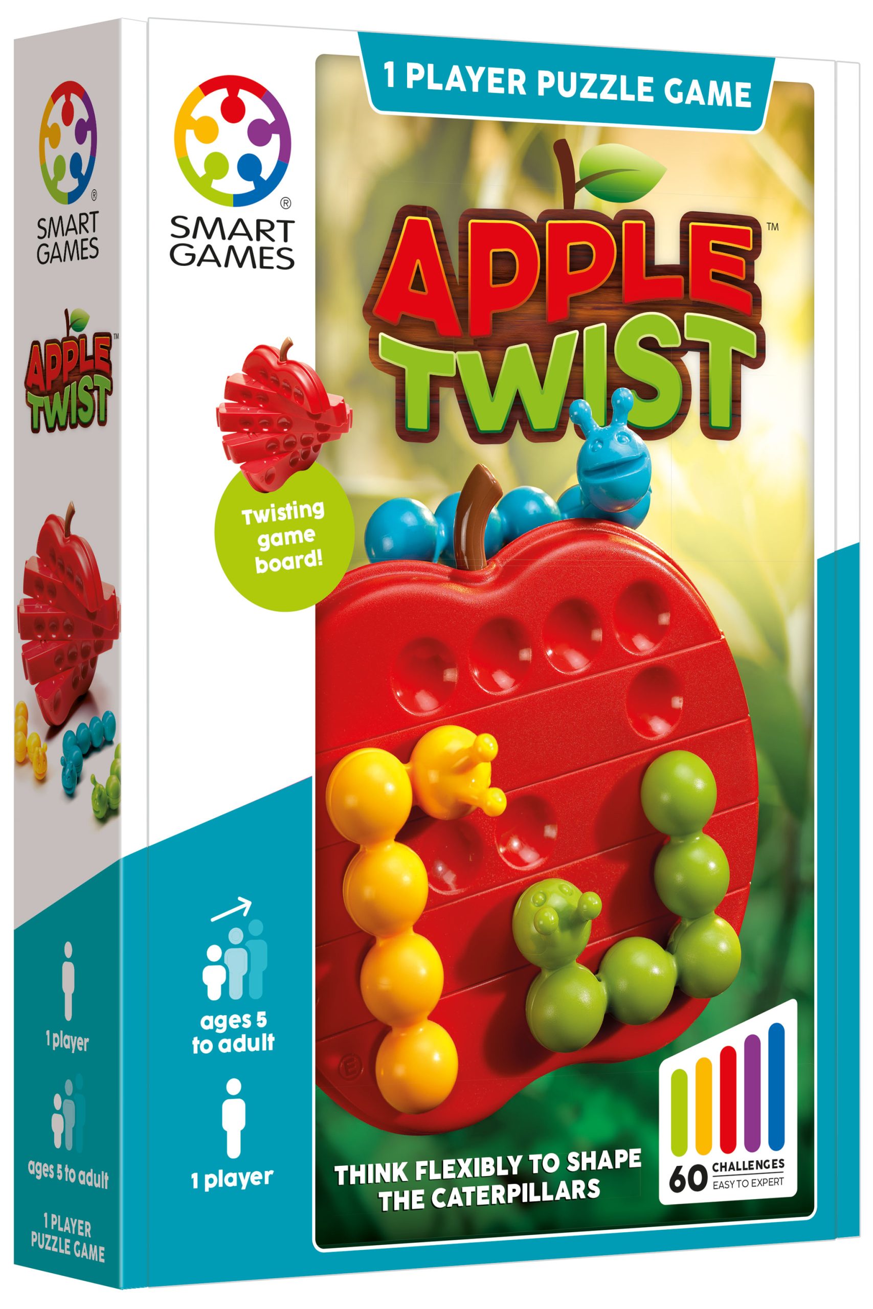 SG-445-MULTI-AppleTwist-pack_1