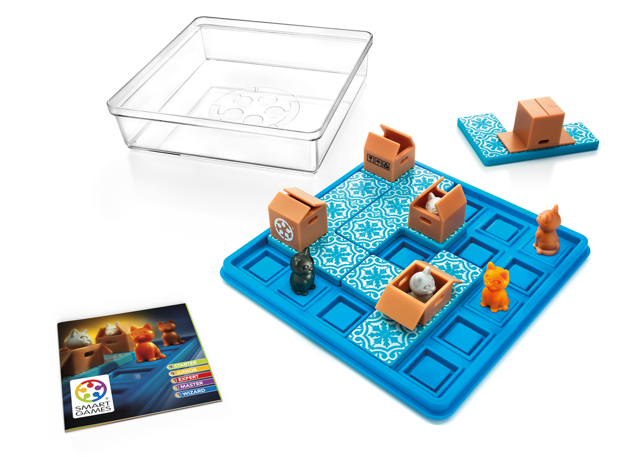 SG-450-CatsBoxes-Productbooklet_0