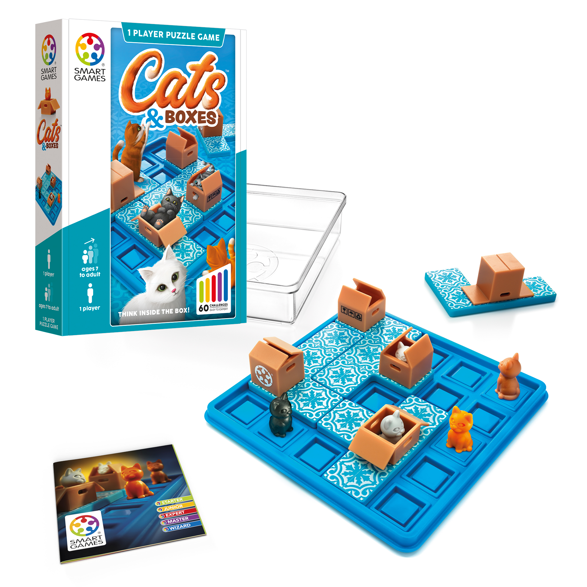 SG-450-MULTI-CatsBoxes-Productbookletpack_0