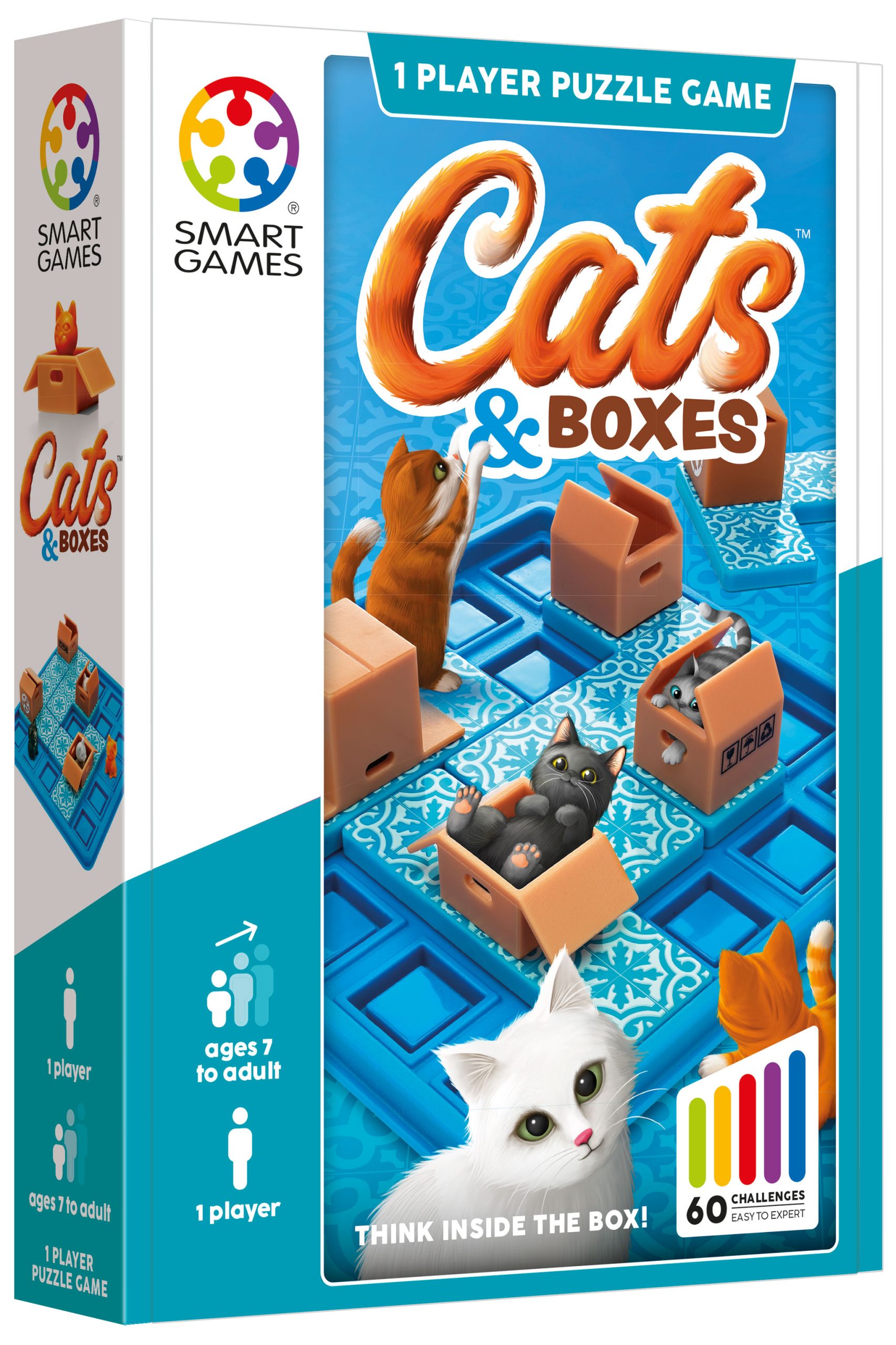 SG-450-MULTI-CatsBoxes-pack_1