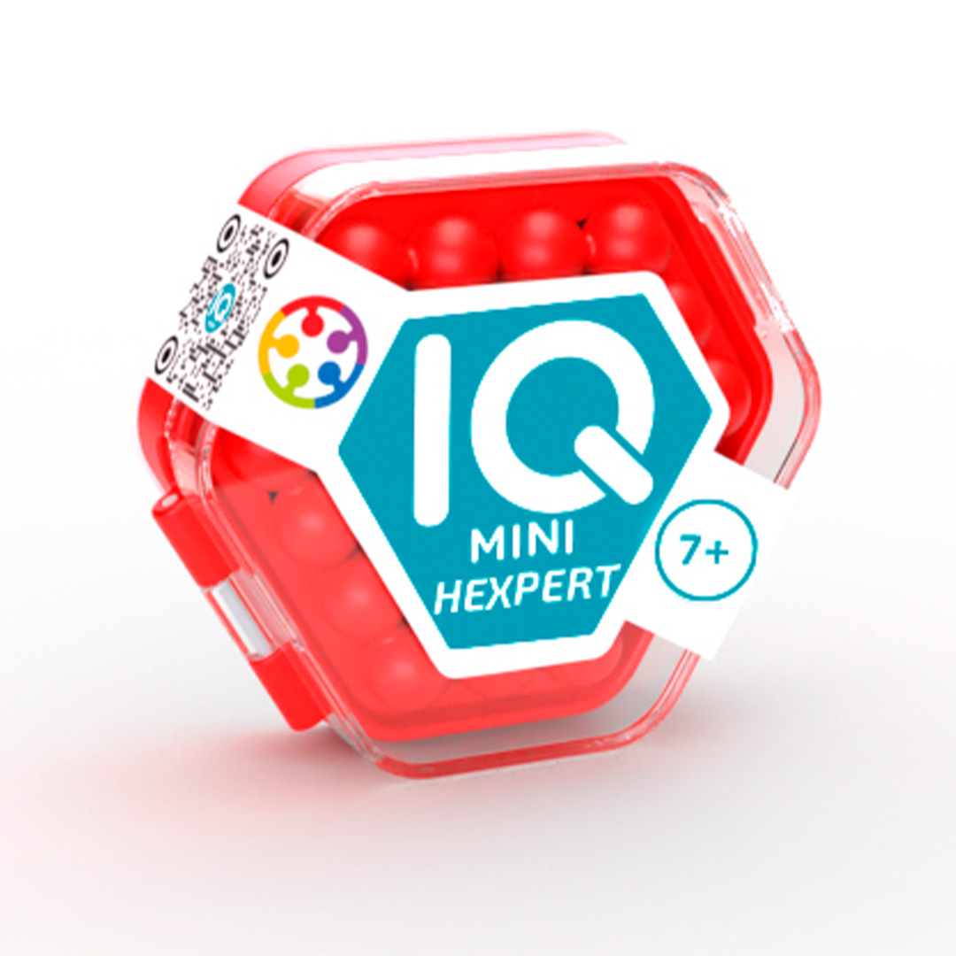 SG402_IQMiniHexpert_PDPImagePackshot