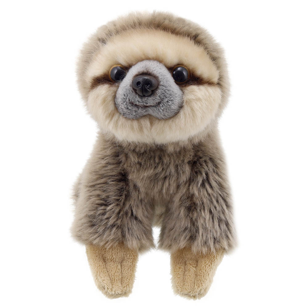 Sloth-Wilberry-Minis-WB005029-1