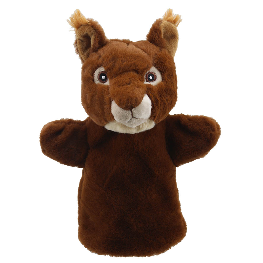 Squirrel-ECO-Animal-Puppet-Buddies-PC004628-1