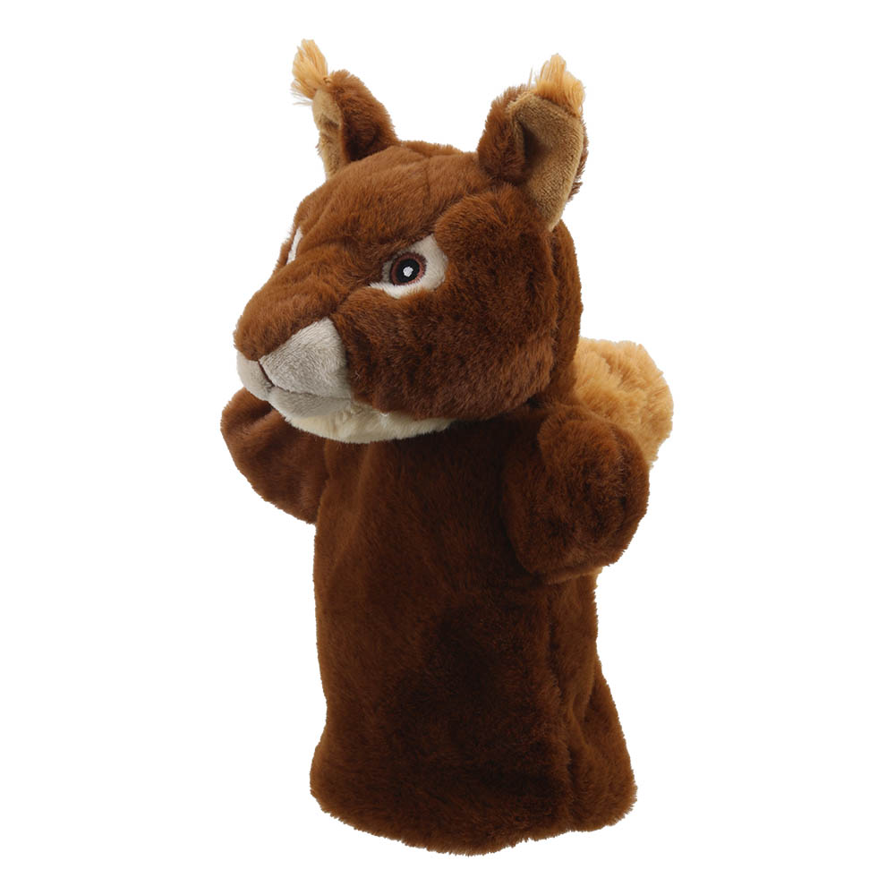 Squirrel-ECO-Animal-Puppet-Buddies-PC004628-2