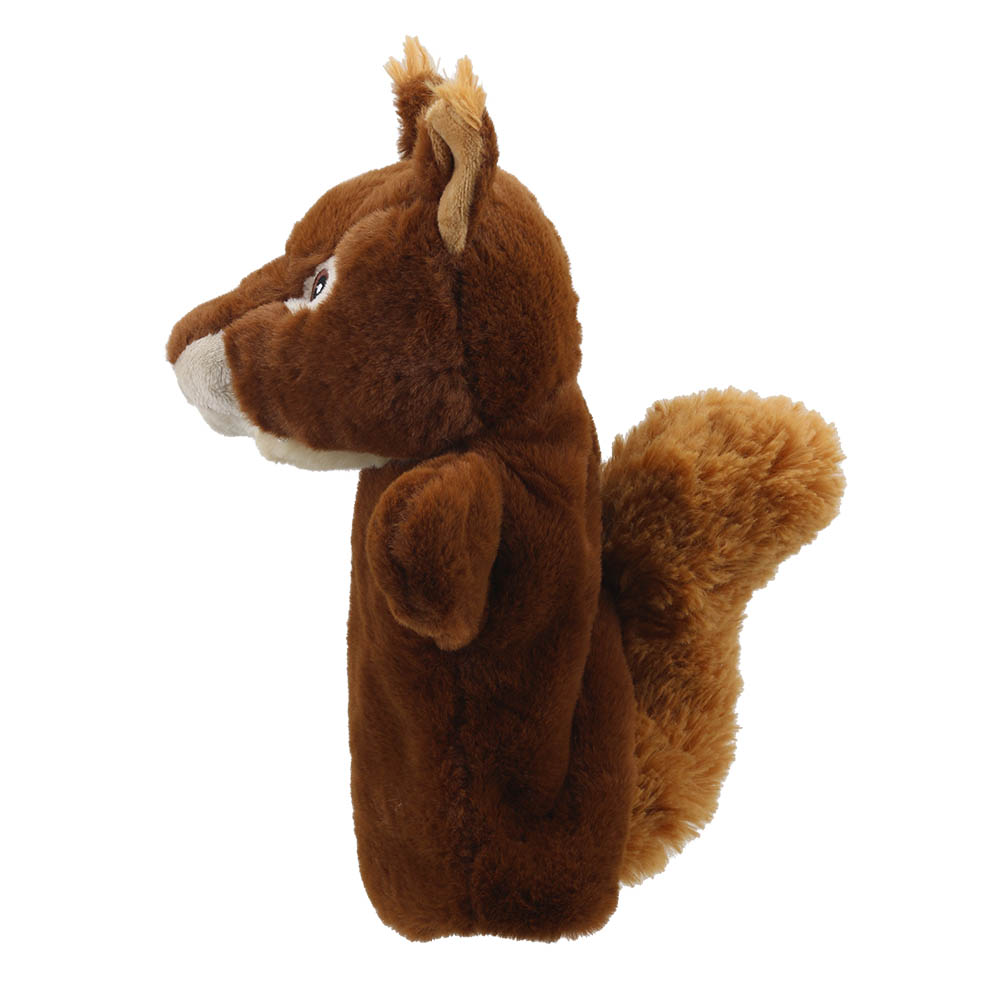 Squirrel-ECO-Animal-Puppet-Buddies-PC004628-3