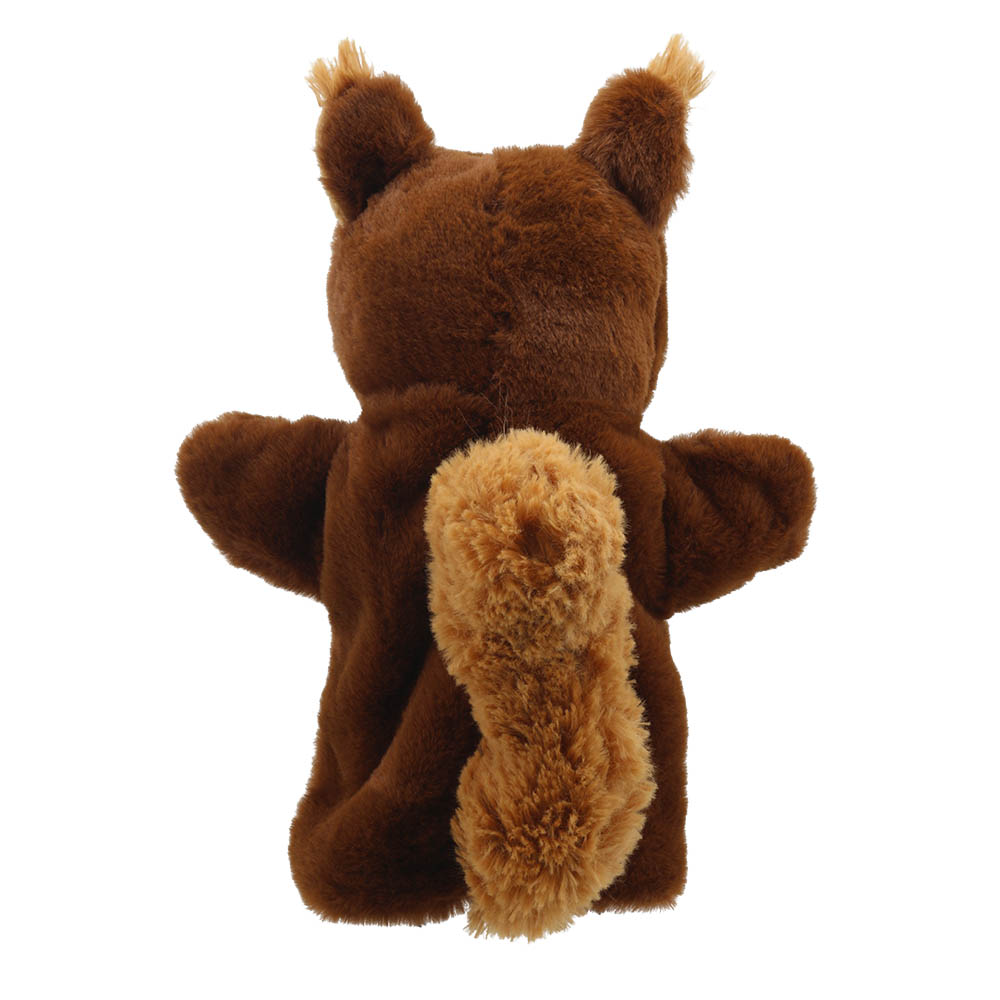 Squirrel-ECO-Animal-Puppet-Buddies-PC004628-4