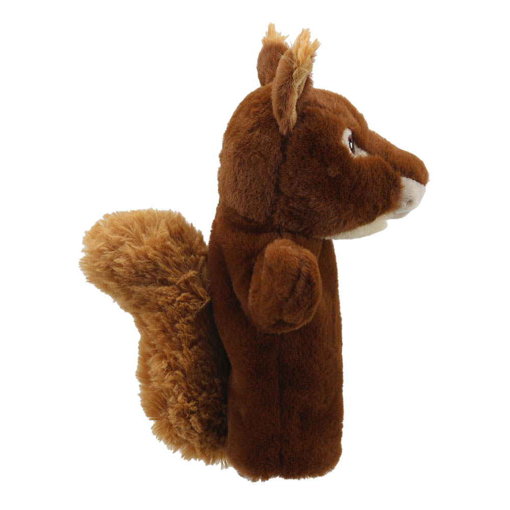 Squirrel-ECO-Animal-Puppet-Buddies-PC004628-5