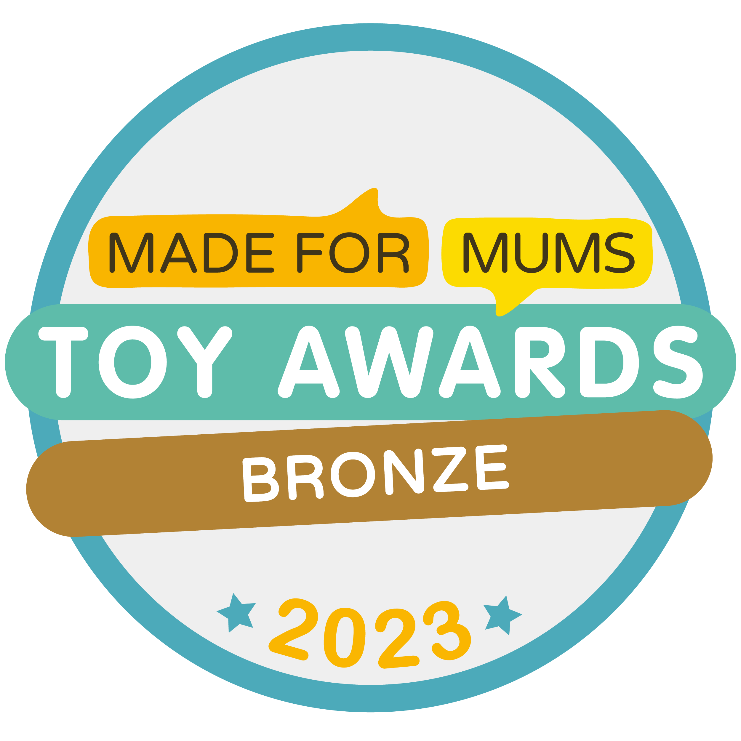 ToyAwards23_Logo_Bronze