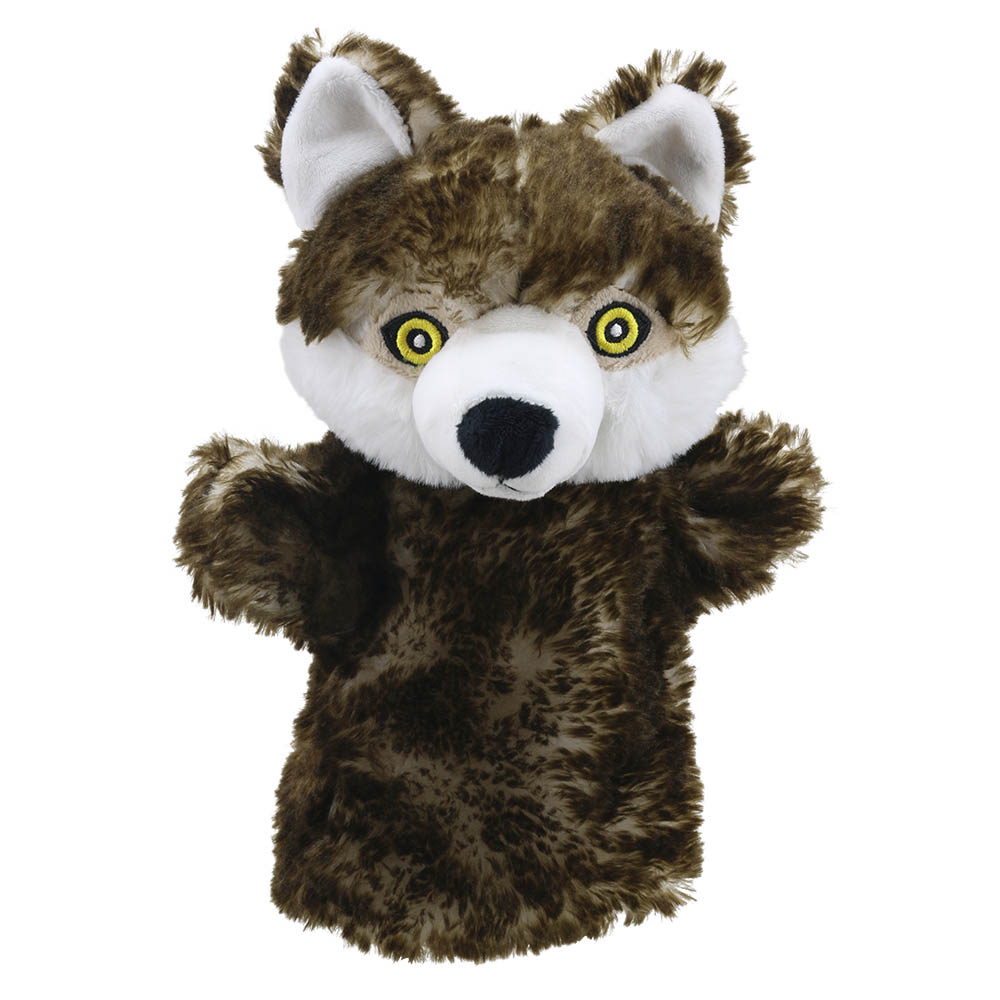Wolf-ECO-Animal-Puppet-Buddies-PC004630-1