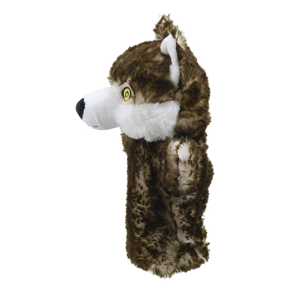 Wolf-ECO-Animal-Puppet-Buddies-PC004630-3