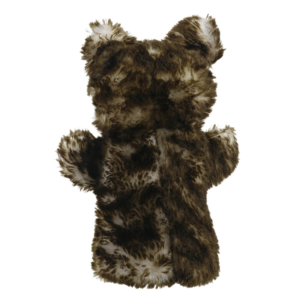 Wolf-ECO-Animal-Puppet-Buddies-PC004630-4