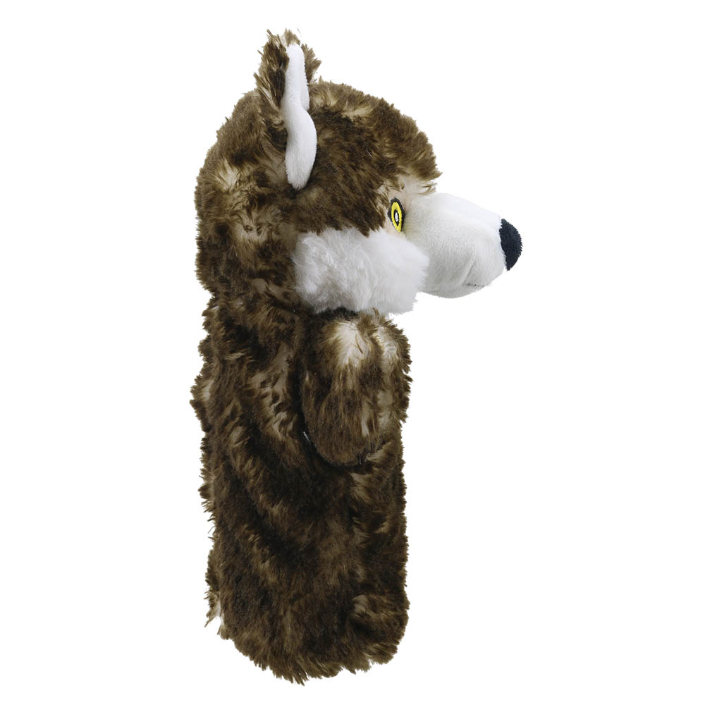 Wolf-ECO-Animal-Puppet-Buddies-PC004630-5