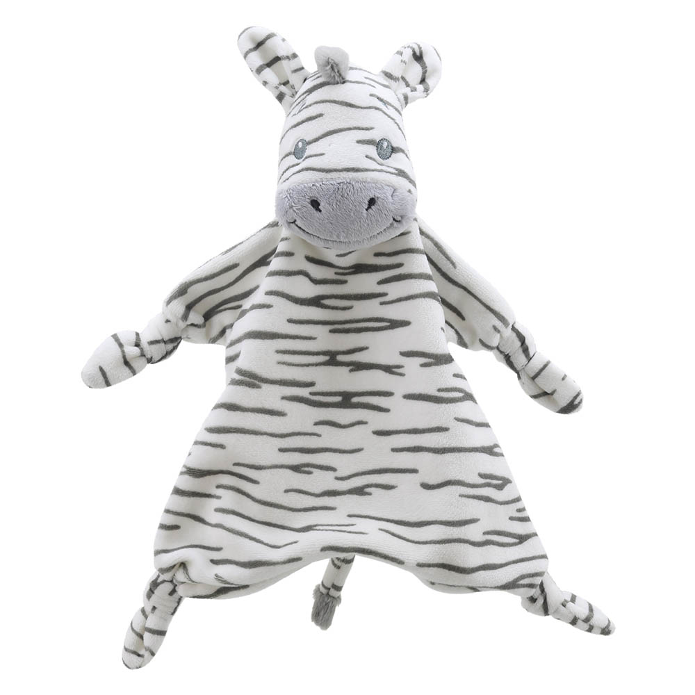 Zebra-Wilberry-ECO-Comforters-WB005509-1-copy