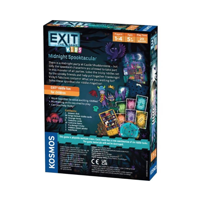 exit-kids-midnight-spooktacular-back-1