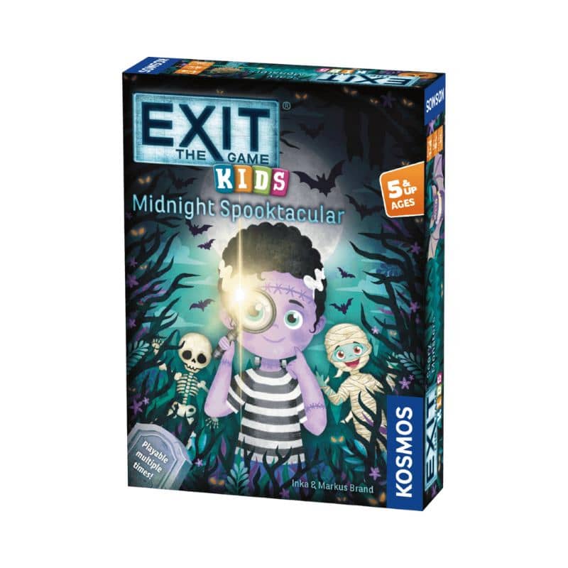 exit-kids-midnight-spooktacular-front-1