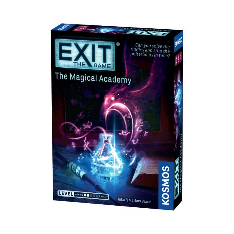 exit-magical-academy-1