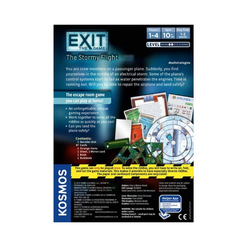 exit-stormy-flight-game-back-box-1