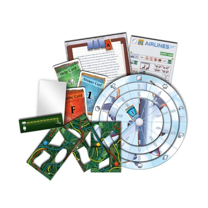 exit-stormy-flight-game-contents-1