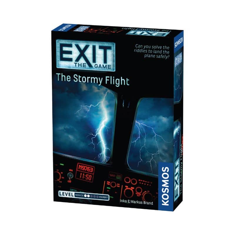 exit-stormy-flight-game-front-box-1