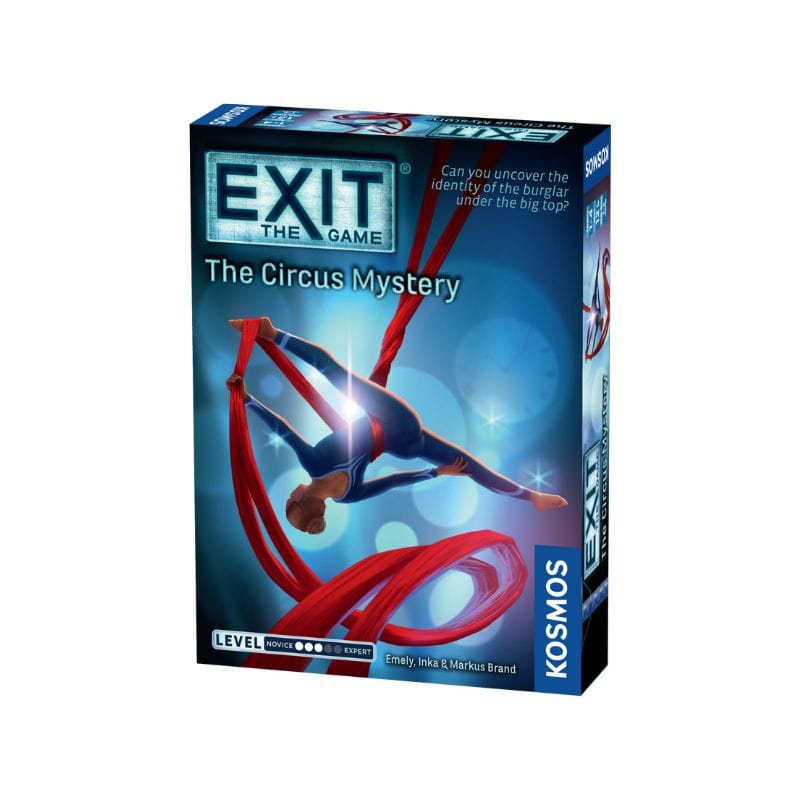 exit-the-game-the-circus-mystery
