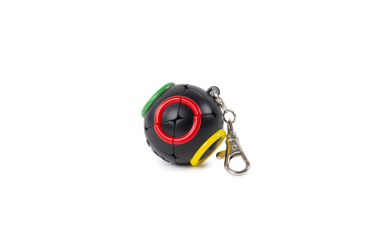 m_mini-creative-ball_lr_05_product-solved