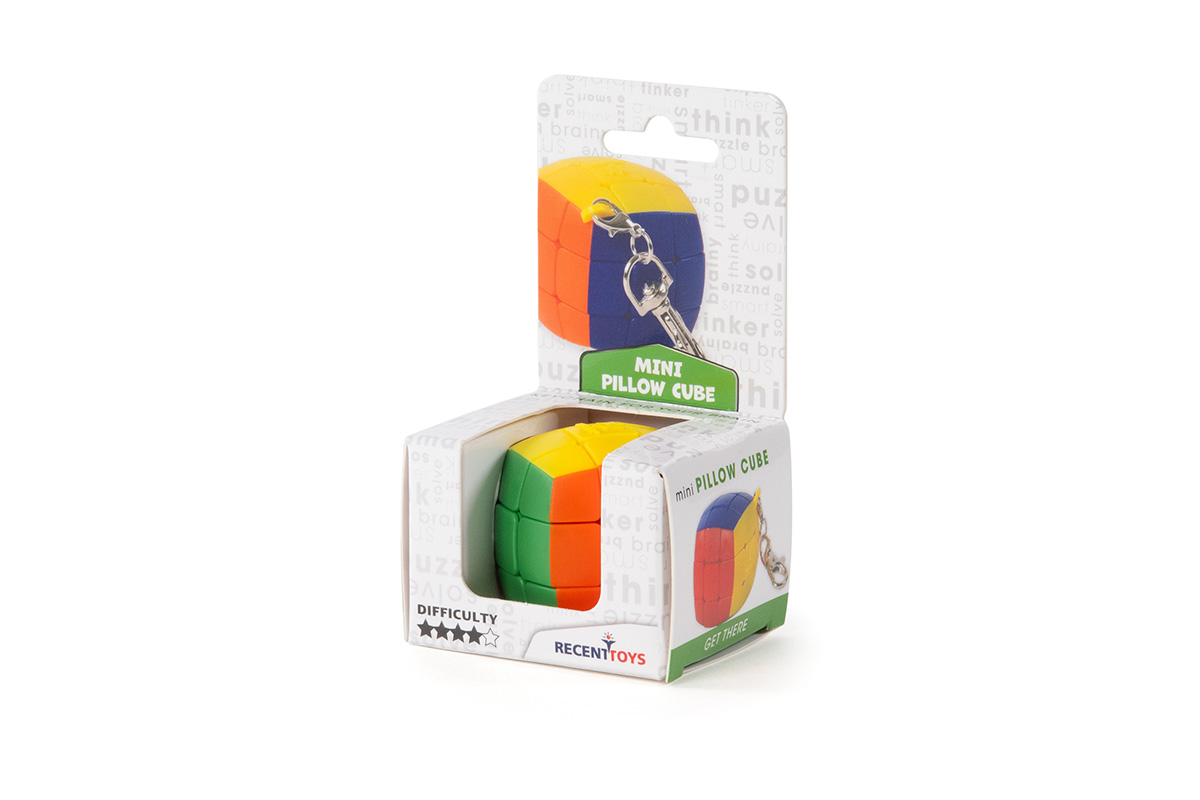 m_mini-mefferts-_mini-pillow-cube_lr_01_packaging-left