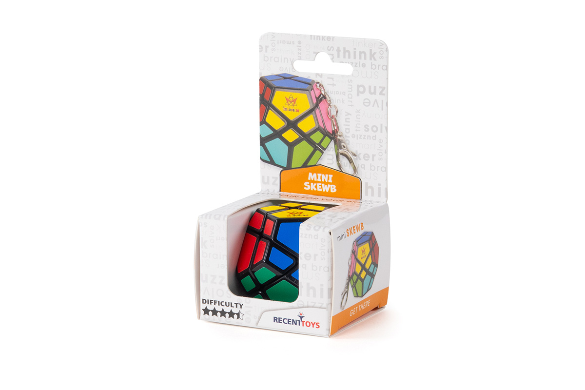m_mini-mefferts-_mini-skewb_lr_01_packaging-left