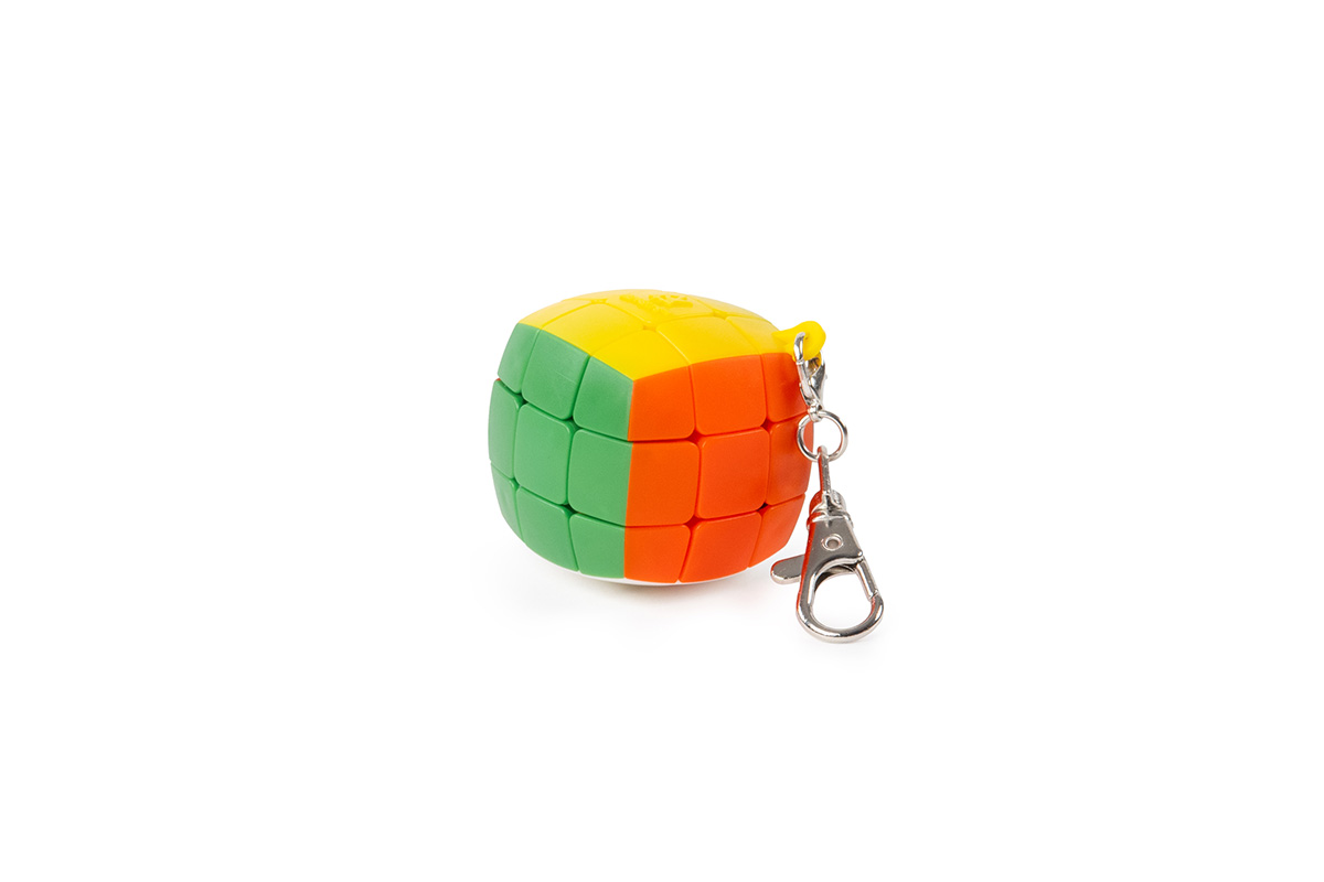 m_mini-pillow-cube_lr_05_product-solved