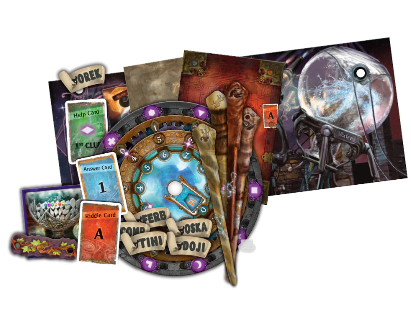 magical-academy-contents-snip-1