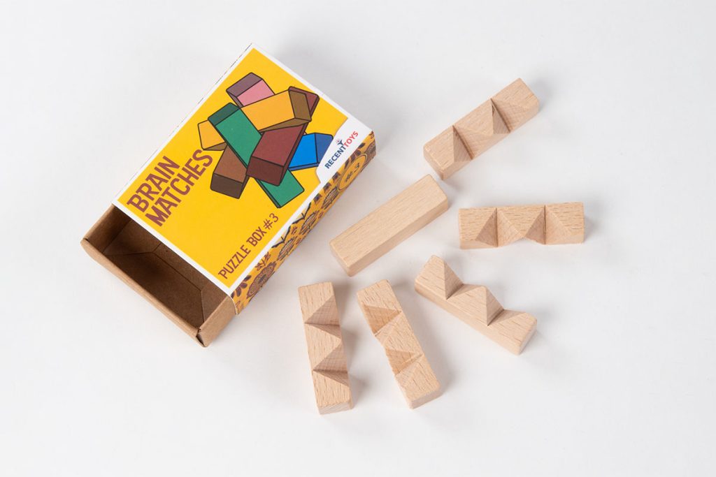 rt_brain-matches_lr_04_packproduct-3-1024×683