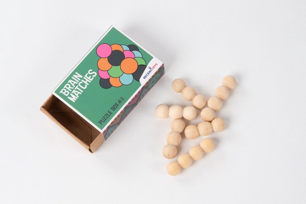rt_brain-matches_lr_04_packproduct-5-1024×683