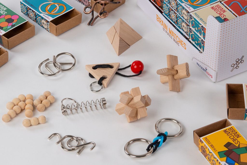 rt_brain-matches_lr_09_studio-4-1024×683