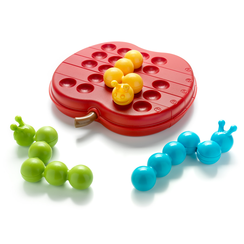 smartgames_AppleTwist_product2
