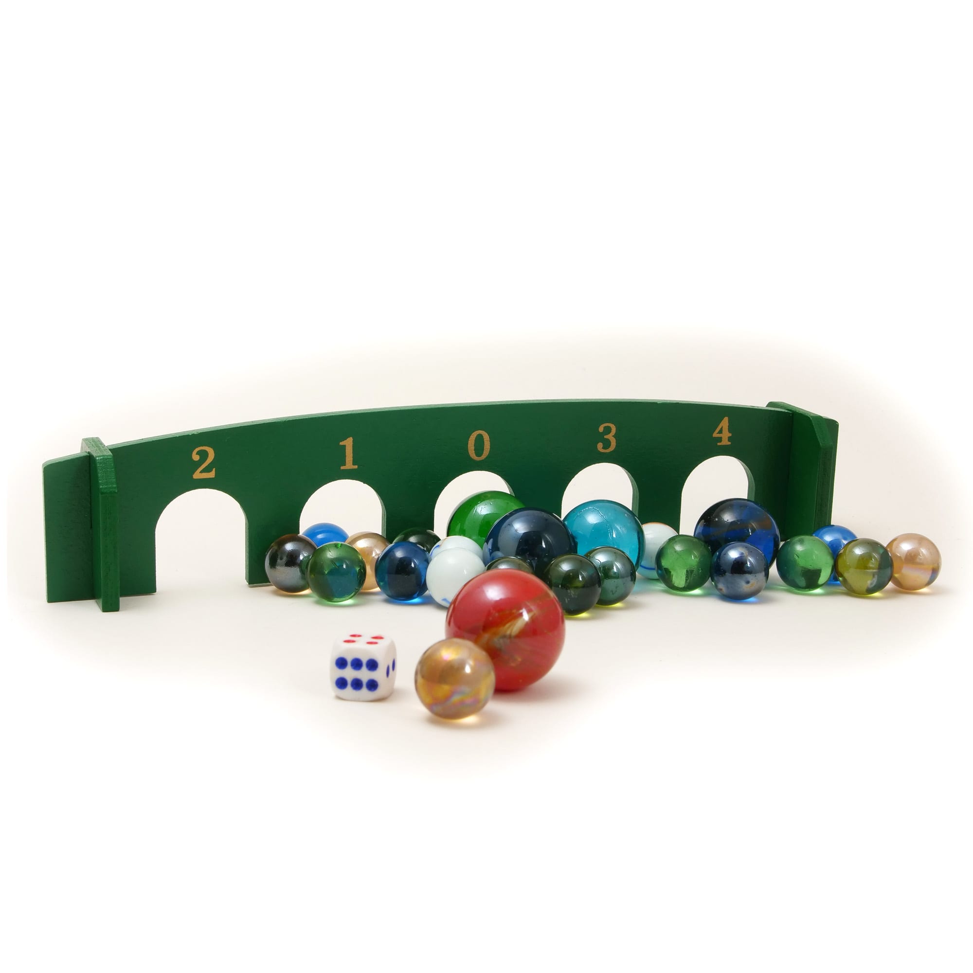 205301-Marble-Games-Contents