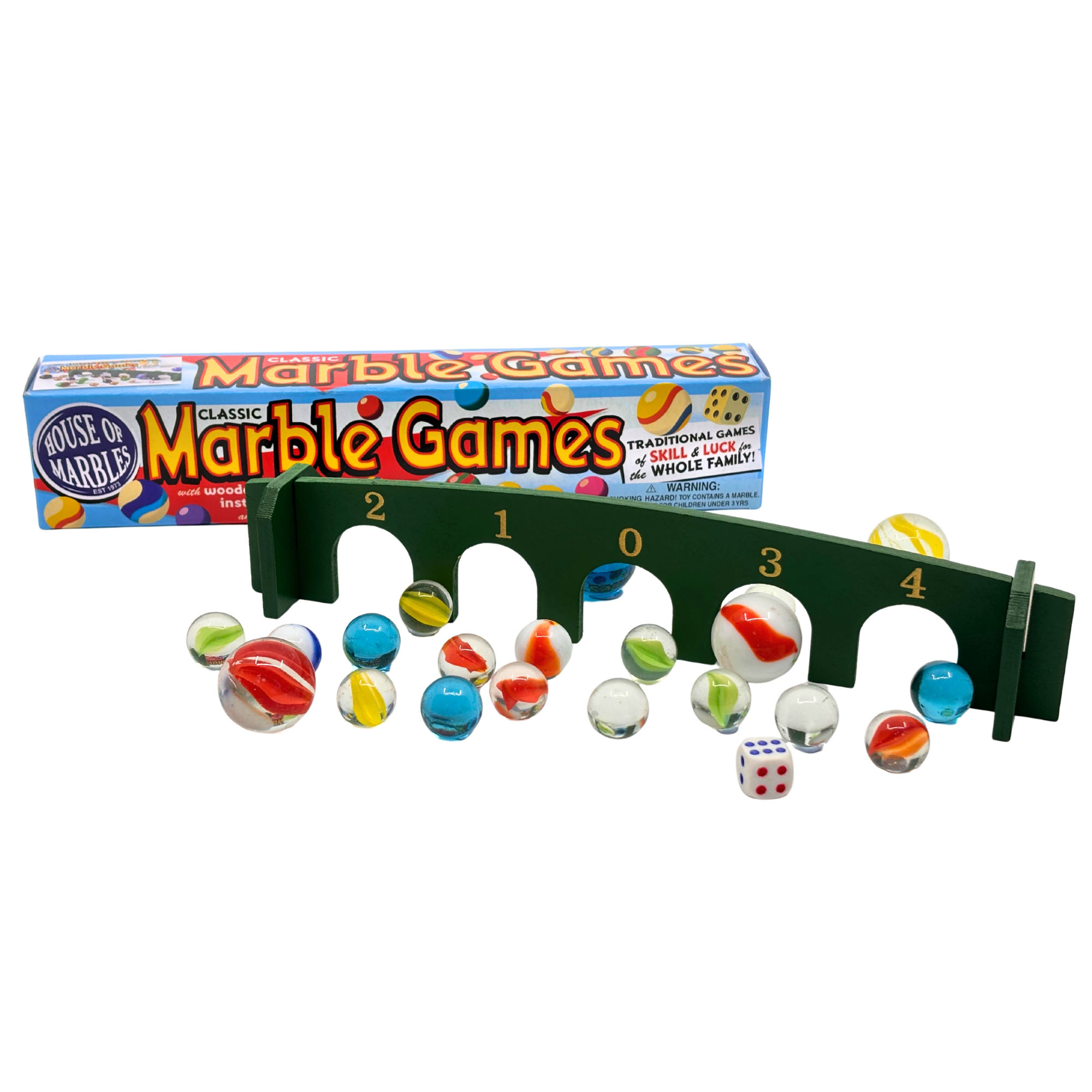 205301-Marble-Games