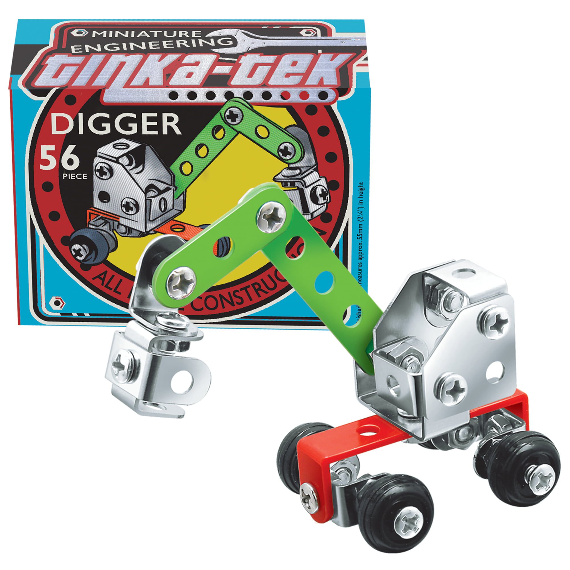 212900-Tinka-Tex-Kits-2
