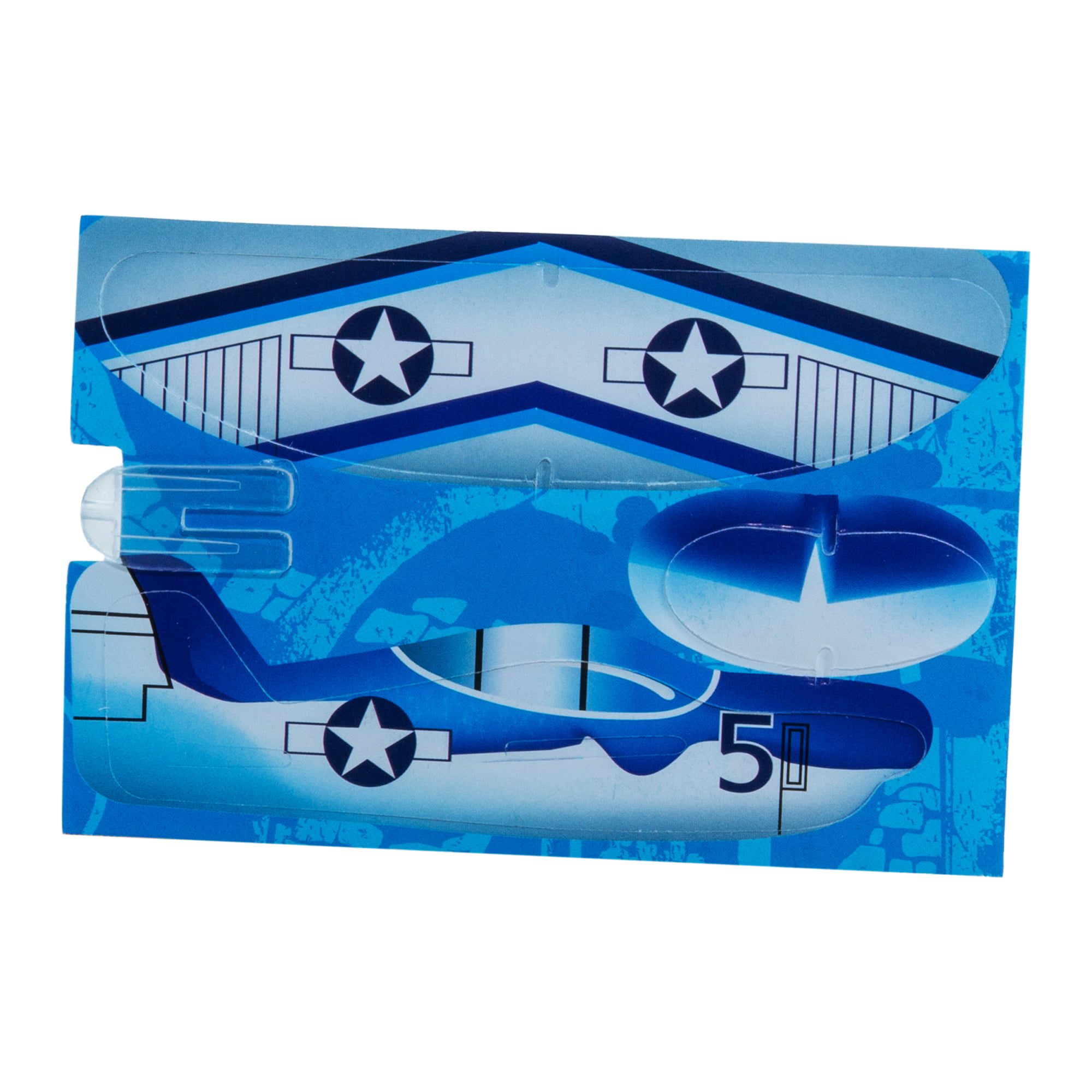230063-Mini-Fighter-Planes-v
