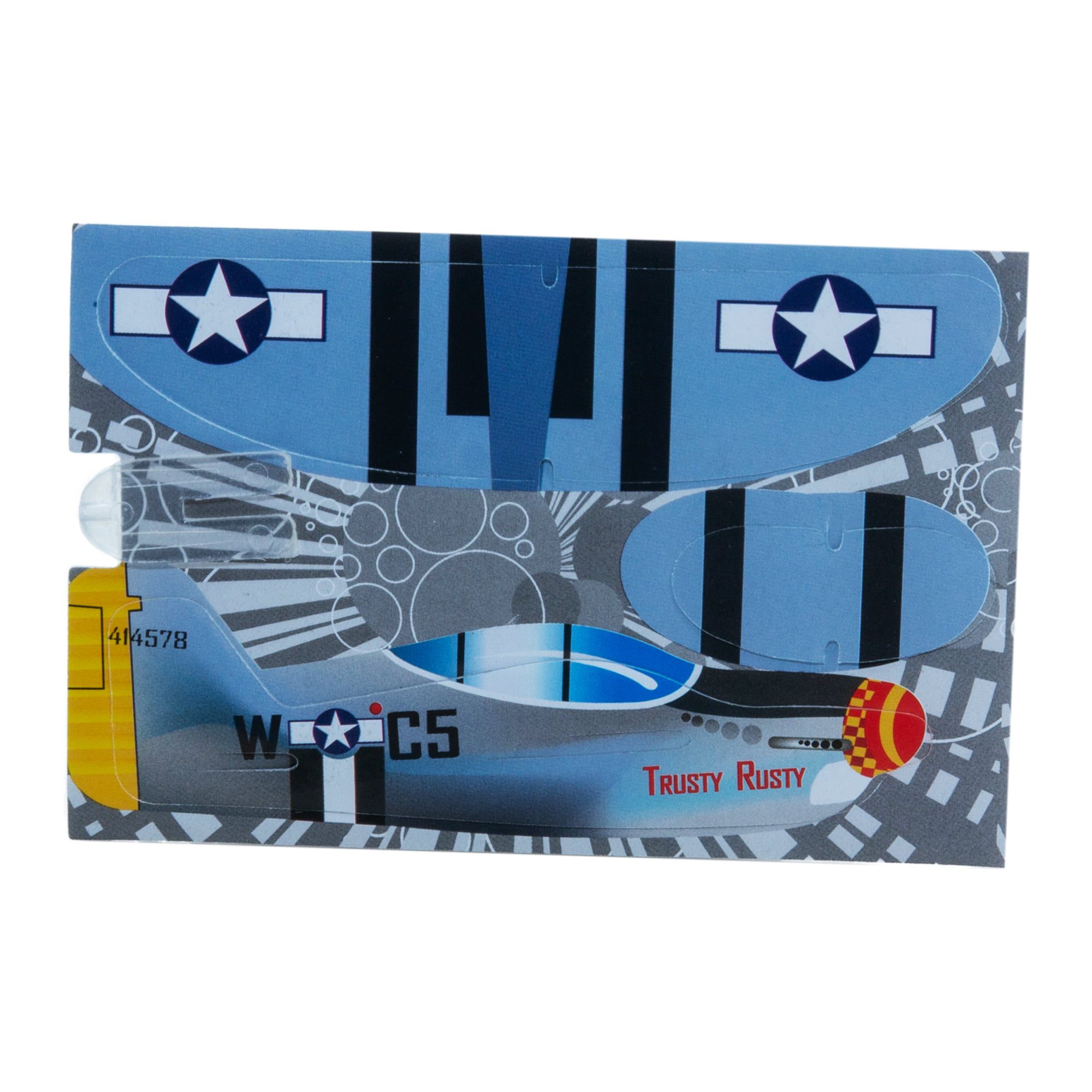 230063-Mini-Fighter-Planes-v3
