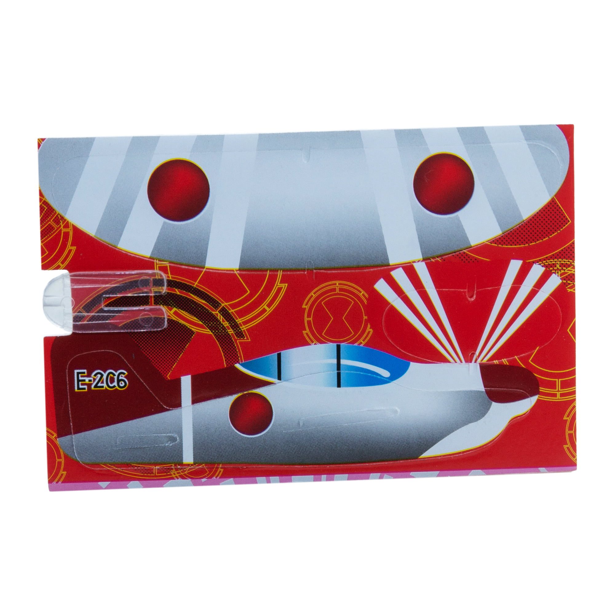 230063-Mini-Fighter-Planes-v4